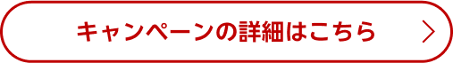 キャンペーンの詳細はこちら ＞